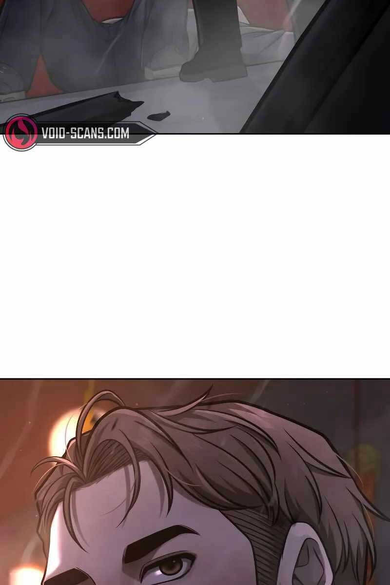 Nhiệm Vụ Diệu Kỳ Chap 105 - Next Chap 106