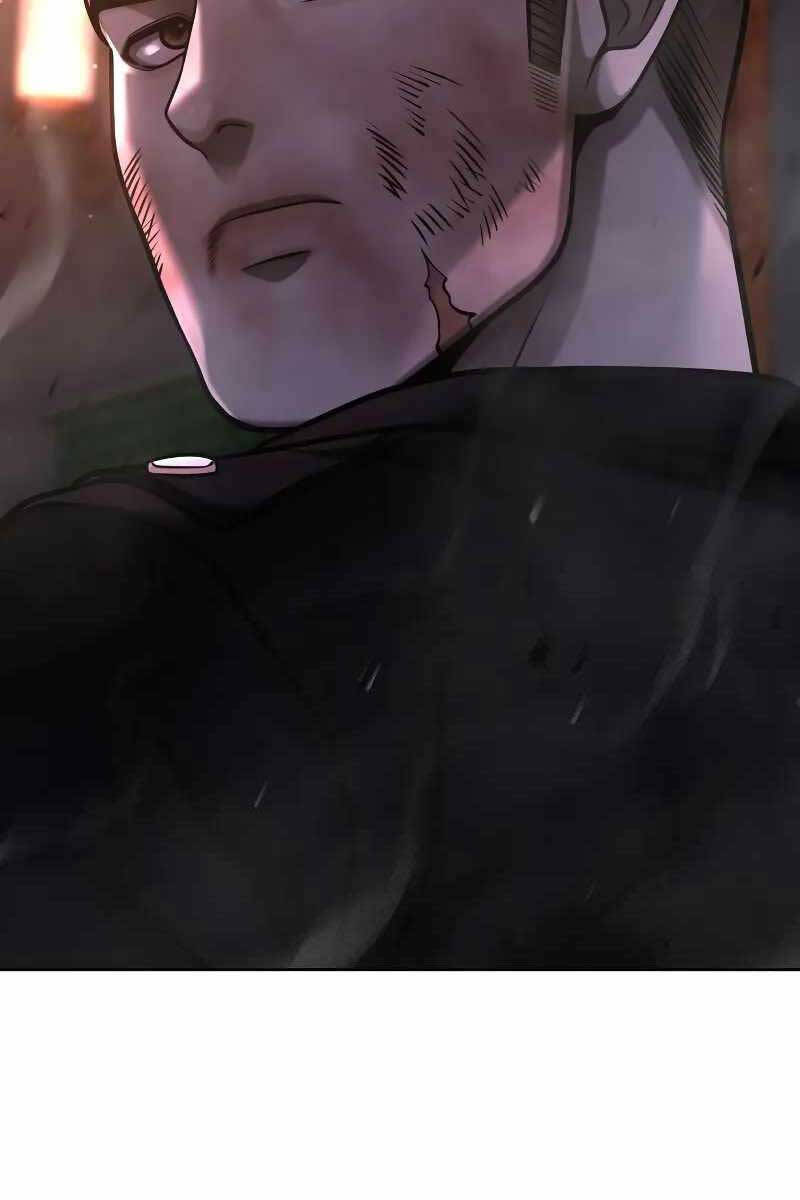 Nhiệm Vụ Diệu Kỳ Chap 105 - Next Chap 106