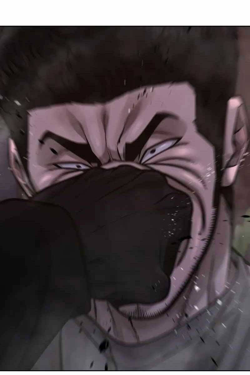 Nhiệm Vụ Diệu Kỳ Chap 105 - Next Chap 106