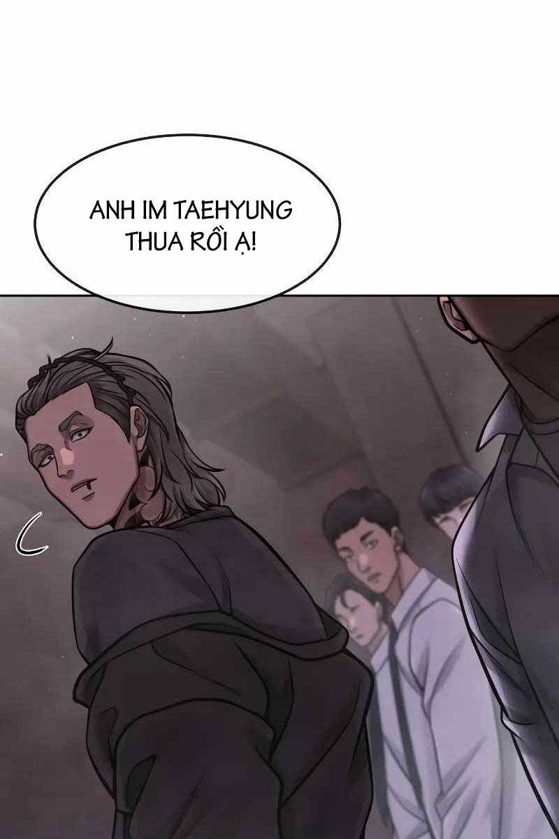 Nhiệm Vụ Diệu Kỳ Chap 105 - Next Chap 106