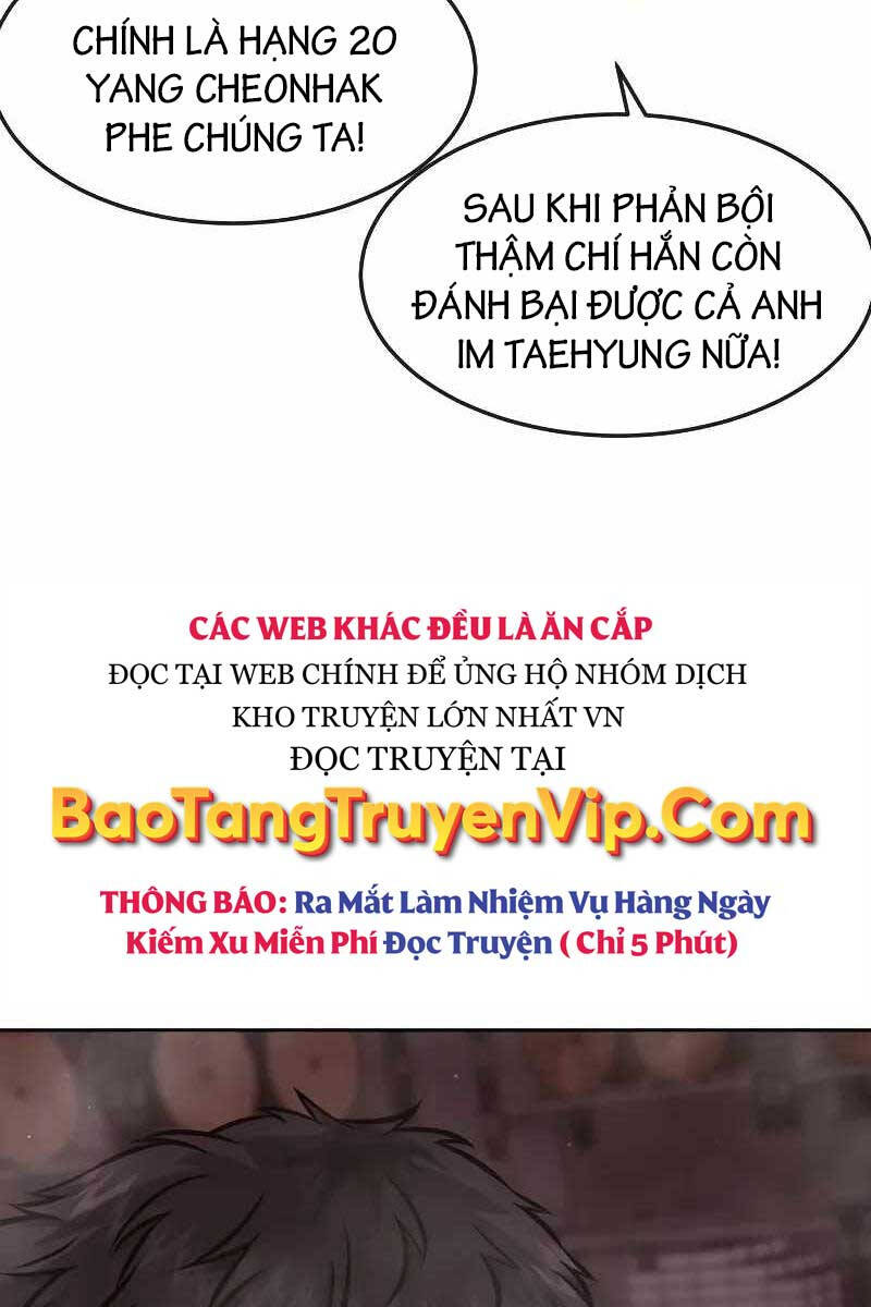 Nhiệm Vụ Diệu Kỳ Chap 105 - Next Chap 106