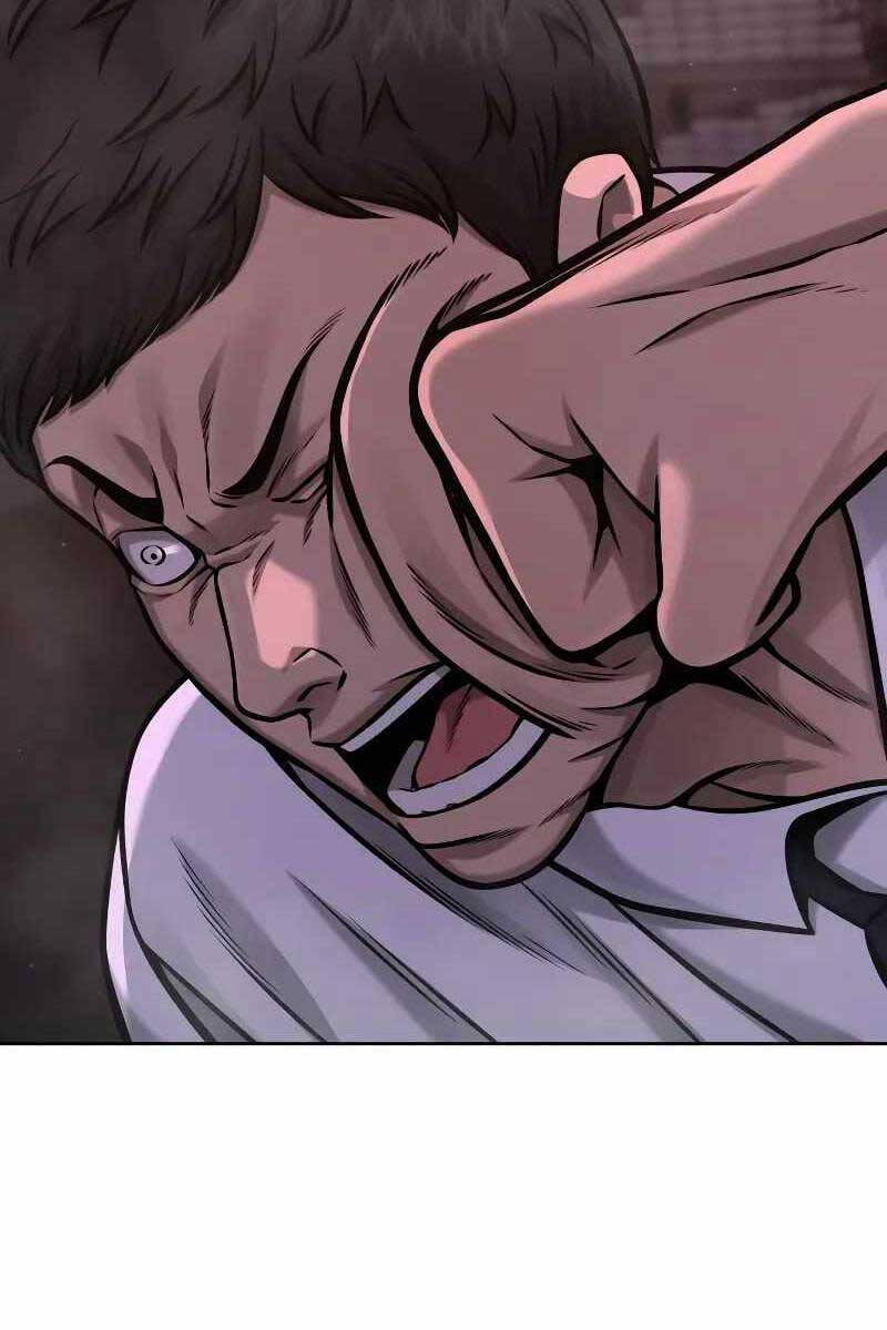 Nhiệm Vụ Diệu Kỳ Chap 105 - Next Chap 106