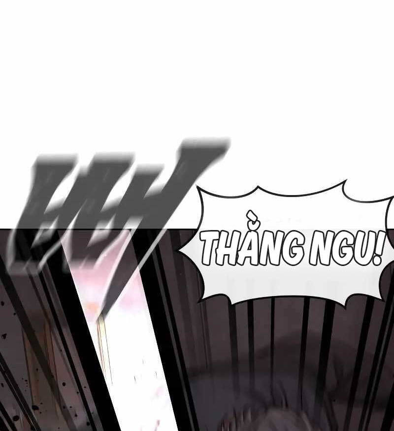 Nhiệm Vụ Diệu Kỳ Chap 105 - Next Chap 106