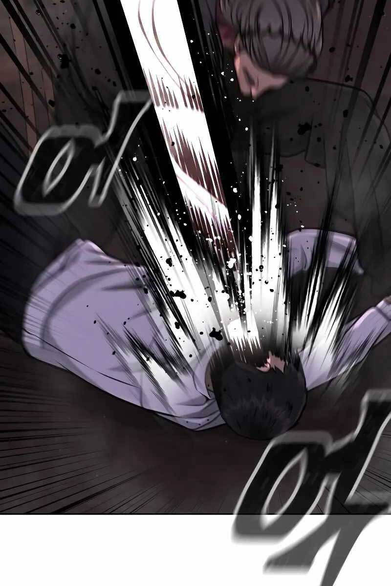 Nhiệm Vụ Diệu Kỳ Chap 105 - Next Chap 106