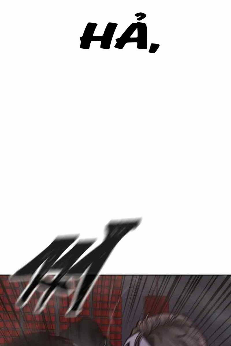 Nhiệm Vụ Diệu Kỳ Chap 105 - Next Chap 106