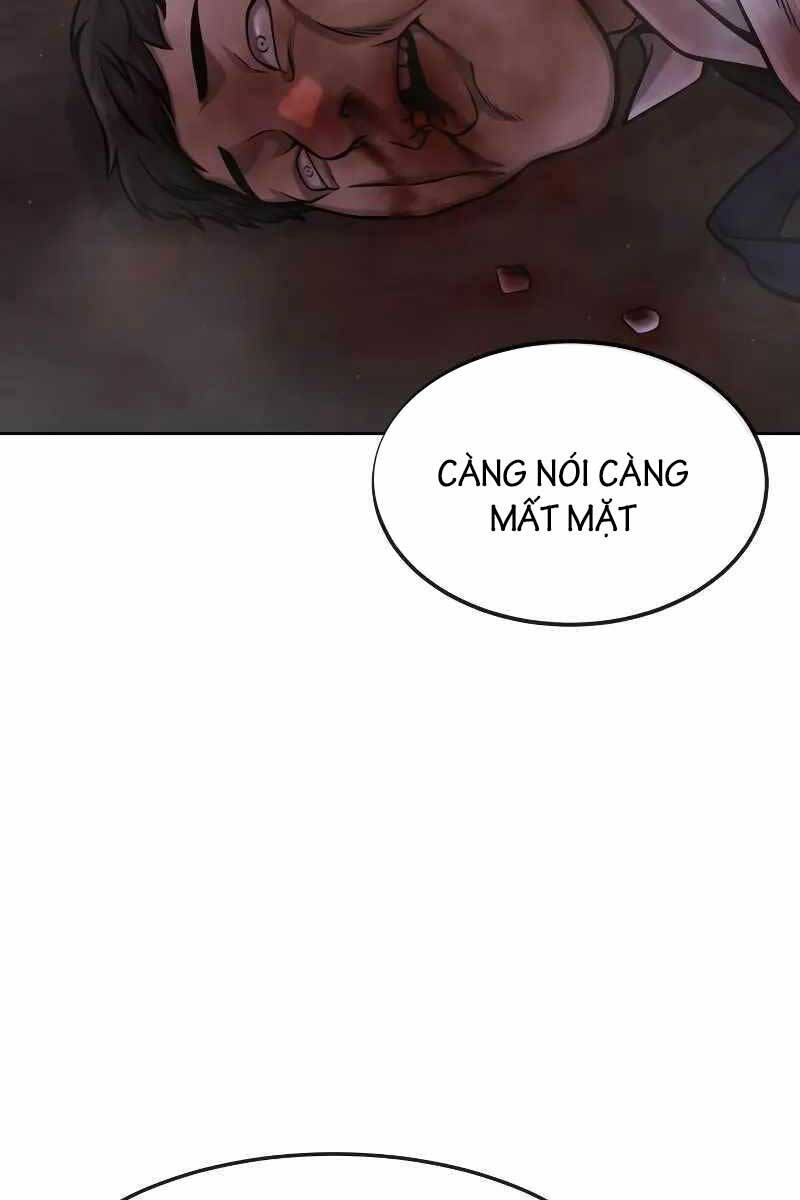 Nhiệm Vụ Diệu Kỳ Chap 105 - Next Chap 106