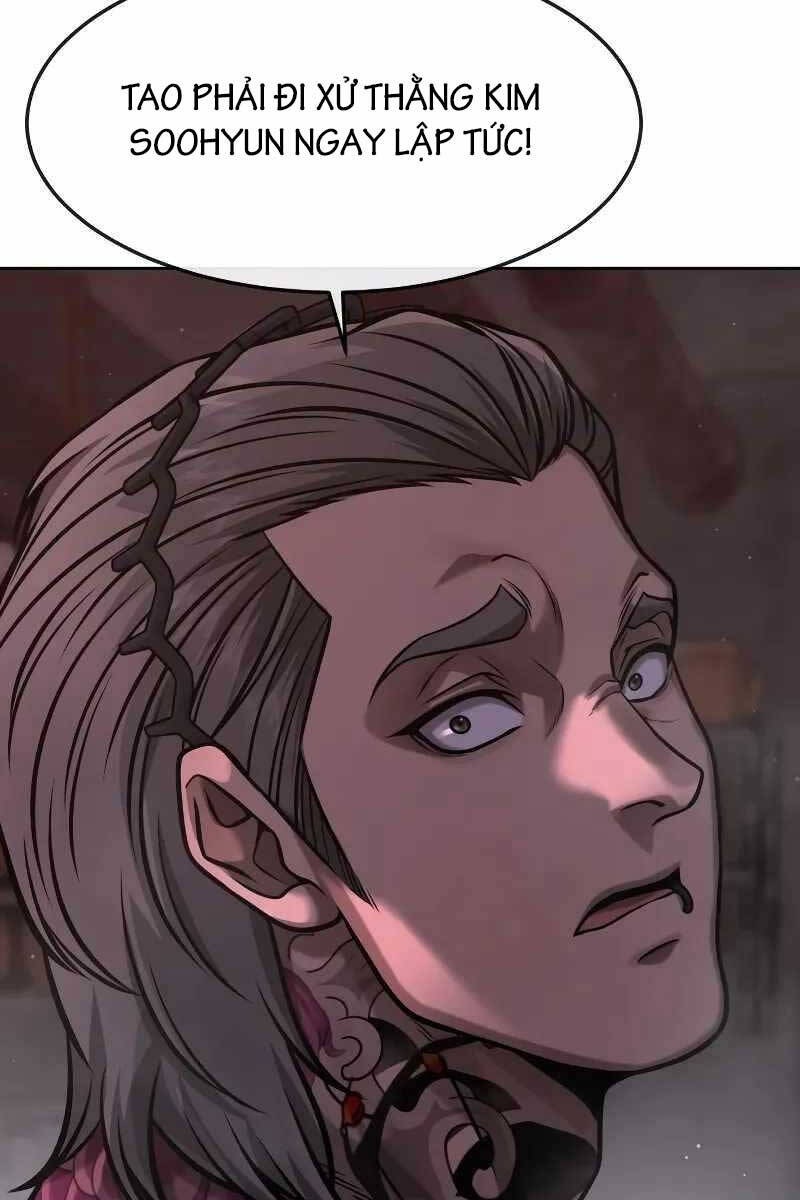 Nhiệm Vụ Diệu Kỳ Chap 105 - Next Chap 106