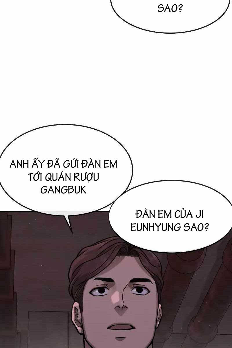 Nhiệm Vụ Diệu Kỳ Chap 105 - Next Chap 106