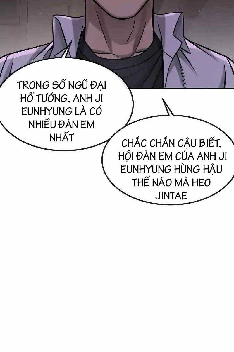 Nhiệm Vụ Diệu Kỳ Chap 105 - Next Chap 106