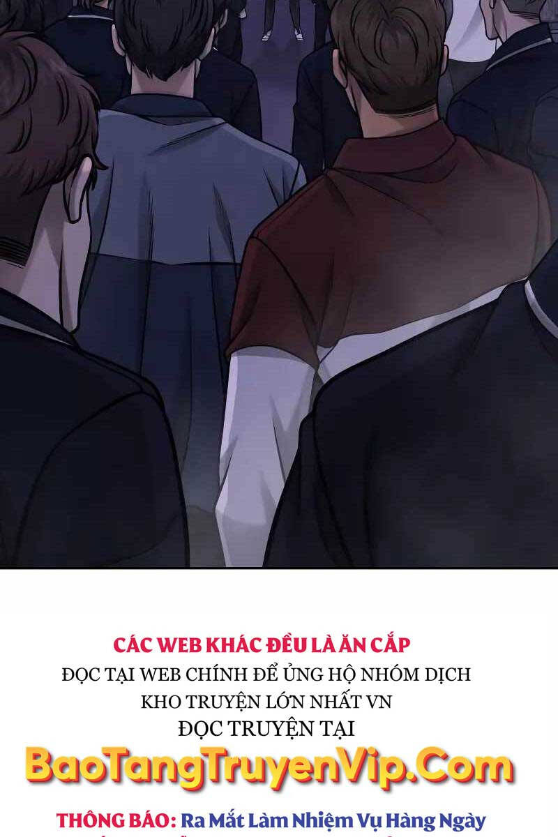 Nhiệm Vụ Diệu Kỳ Chap 105 - Next Chap 106