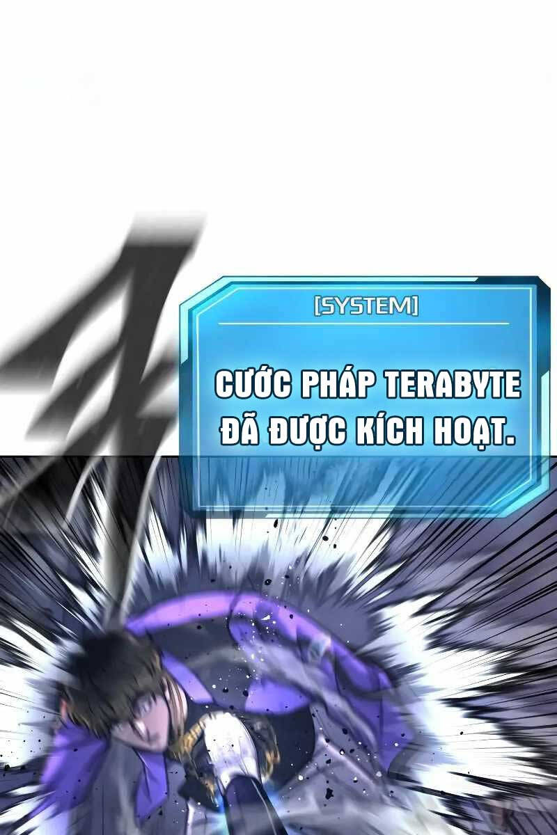 Nhiệm Vụ Diệu Kỳ Chap 106 - Next Chap 107