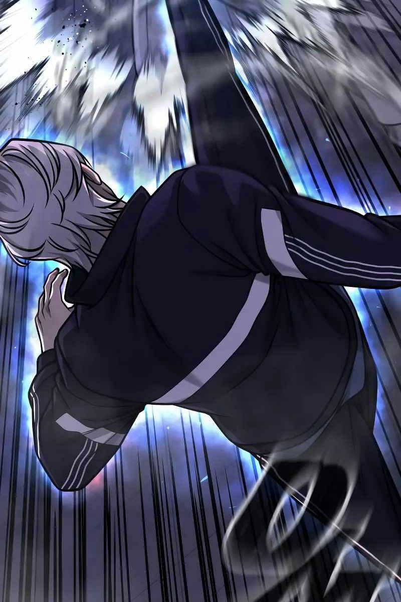 Nhiệm Vụ Diệu Kỳ Chap 106 - Next Chap 107