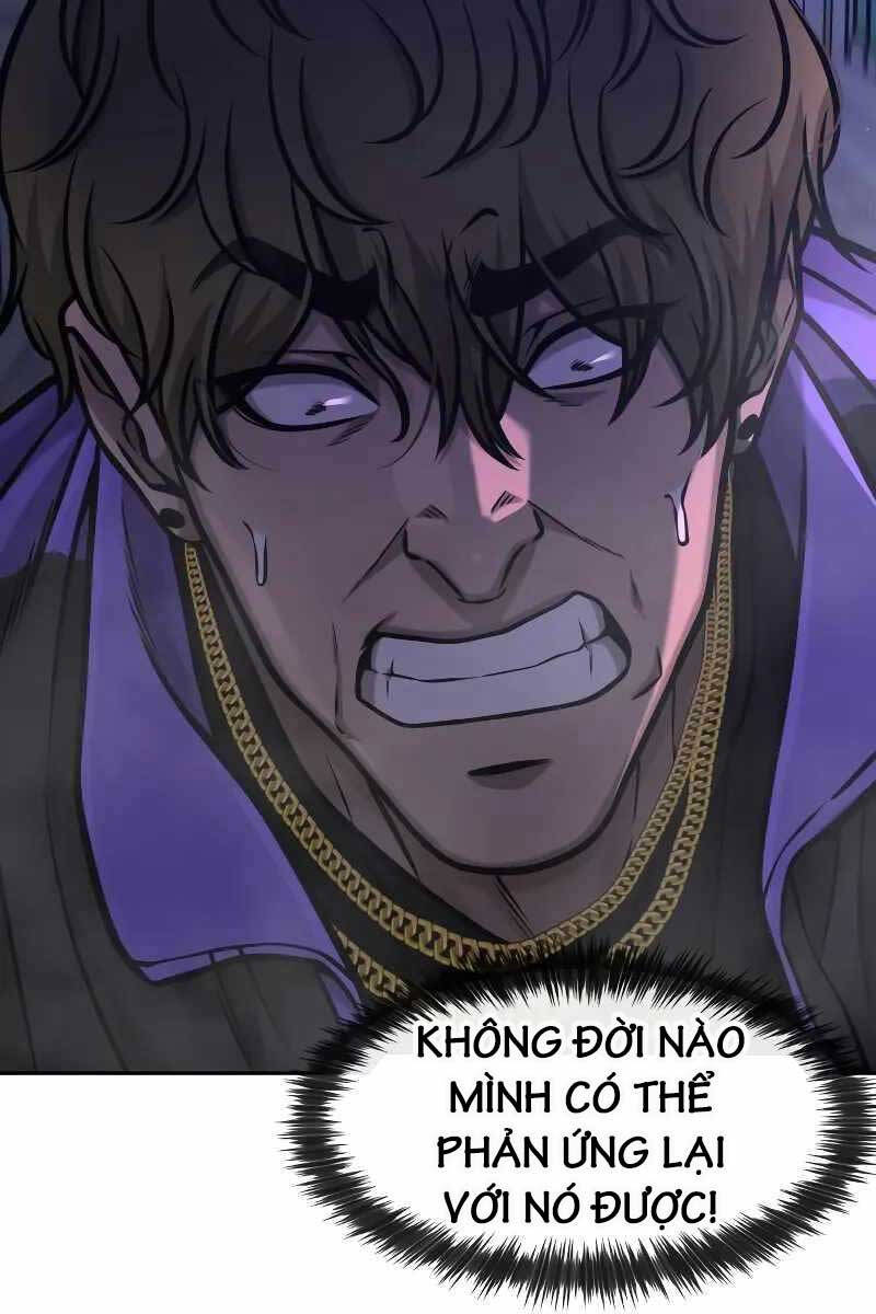 Nhiệm Vụ Diệu Kỳ Chap 106 - Next Chap 107