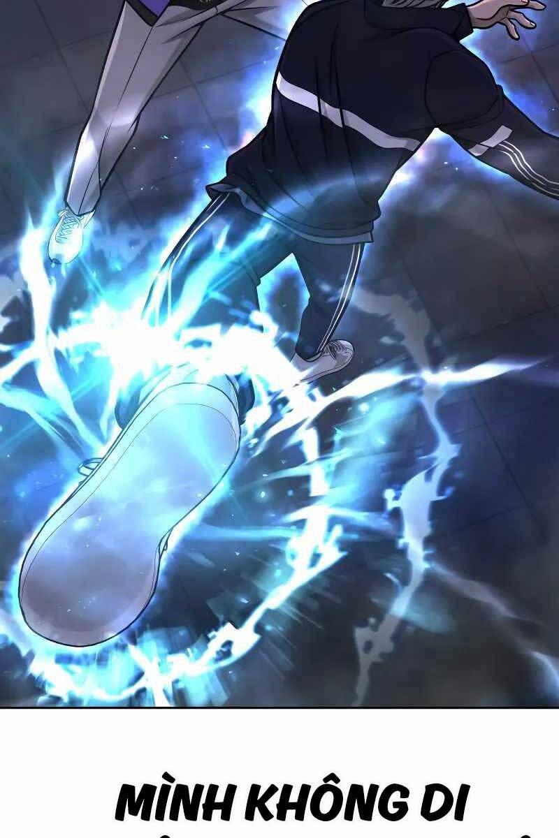 Nhiệm Vụ Diệu Kỳ Chap 106 - Next Chap 107