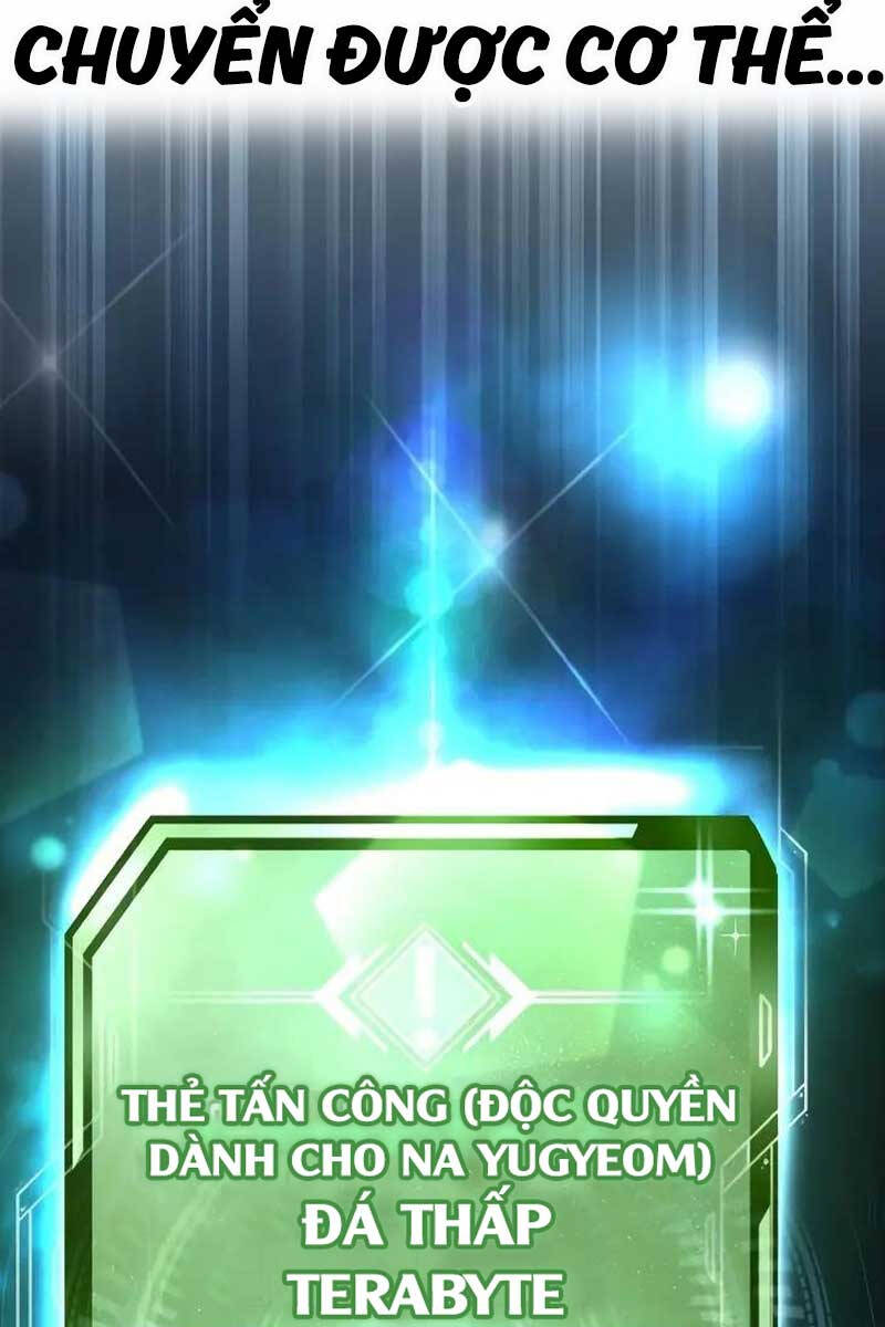 Nhiệm Vụ Diệu Kỳ Chap 106 - Next Chap 107