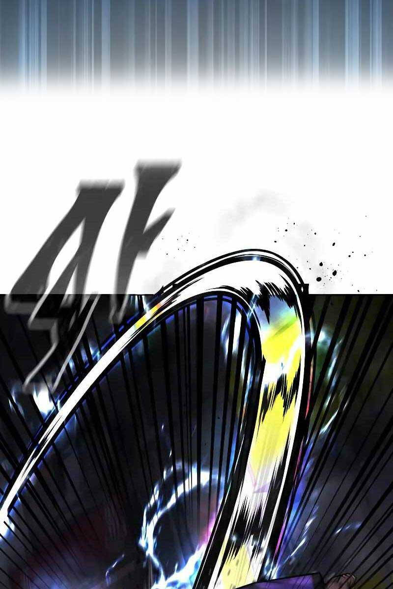 Nhiệm Vụ Diệu Kỳ Chap 106 - Next Chap 107
