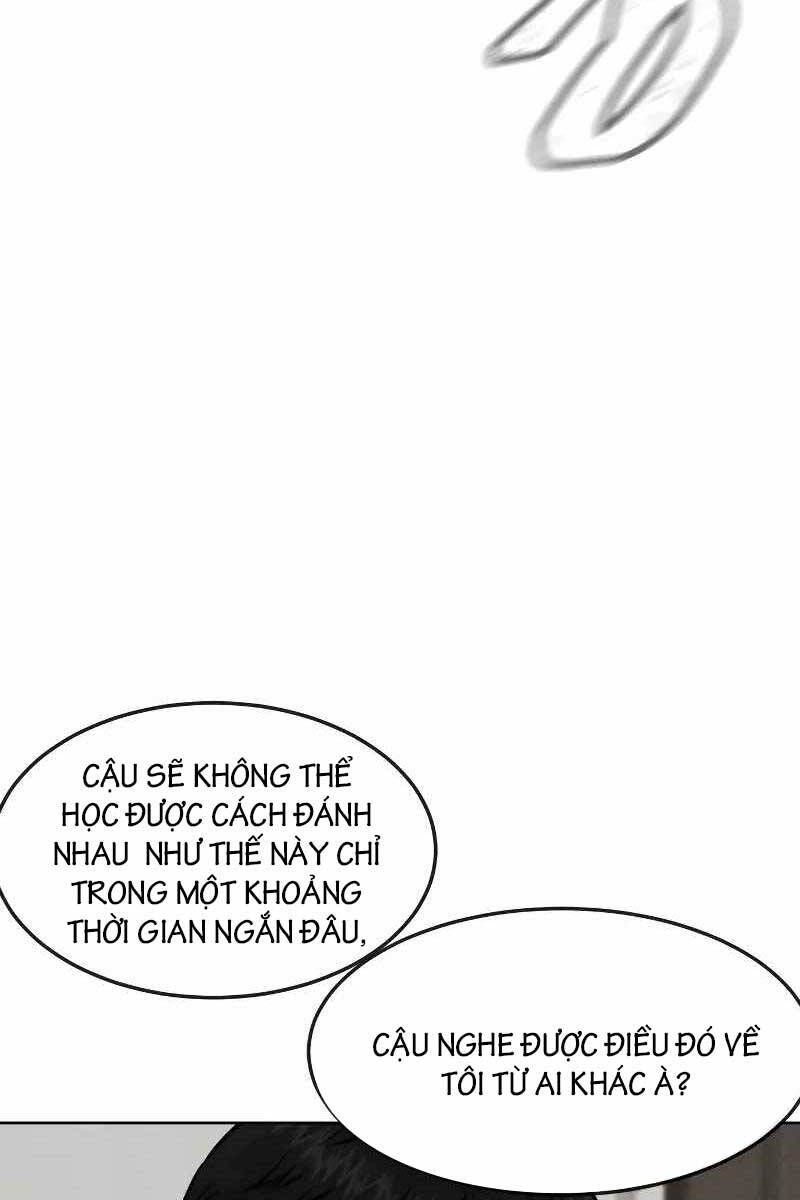Nhiệm Vụ Diệu Kỳ Chap 106 - Next Chap 107