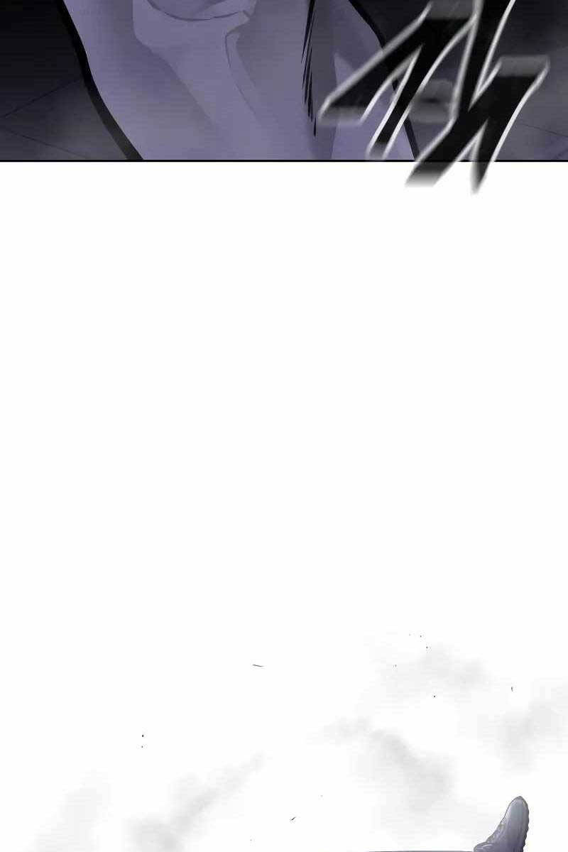 Nhiệm Vụ Diệu Kỳ Chap 106 - Next Chap 107