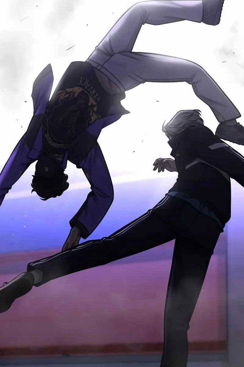 Nhiệm Vụ Diệu Kỳ Chap 106 - Next Chap 107