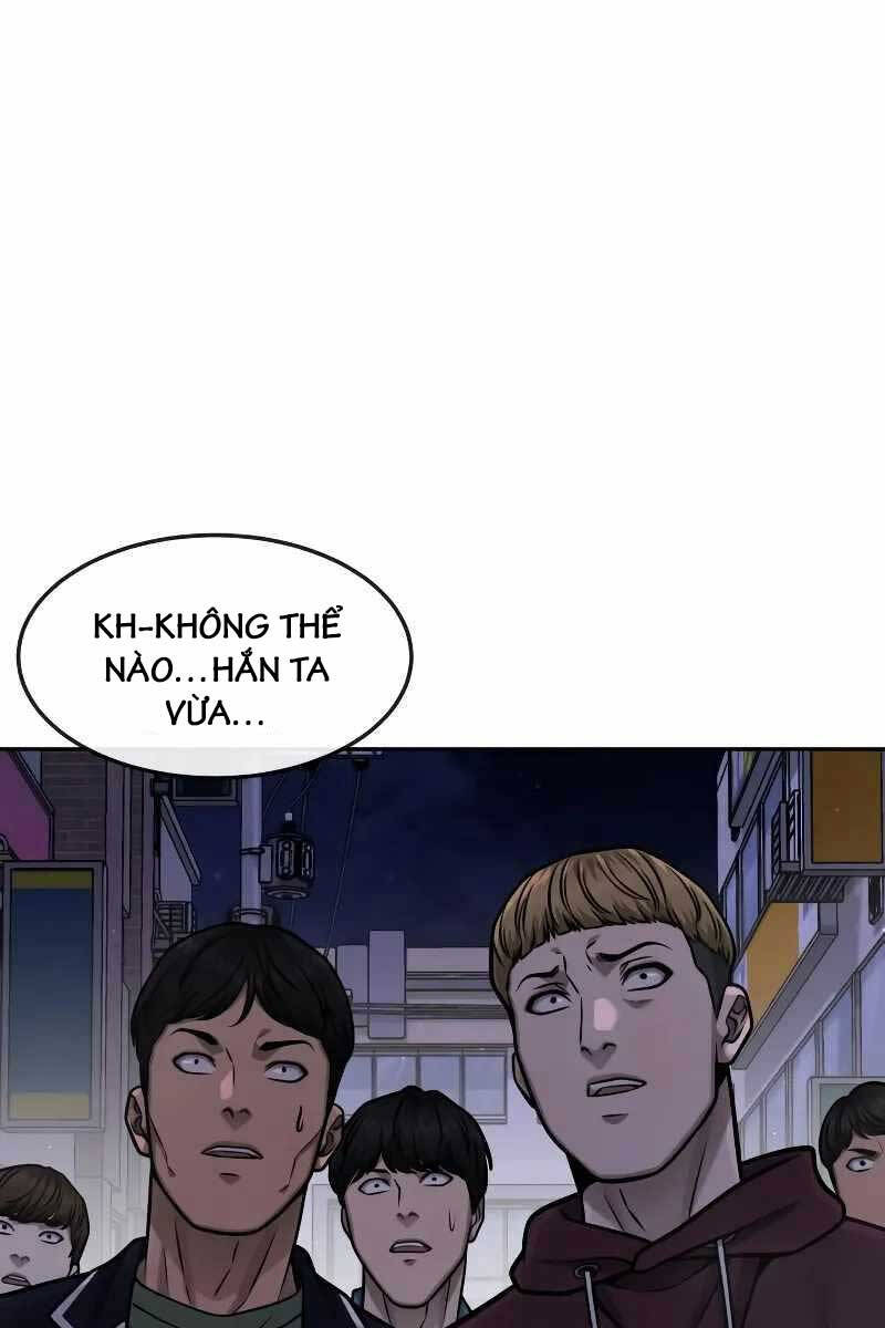 Nhiệm Vụ Diệu Kỳ Chap 106 - Next Chap 107