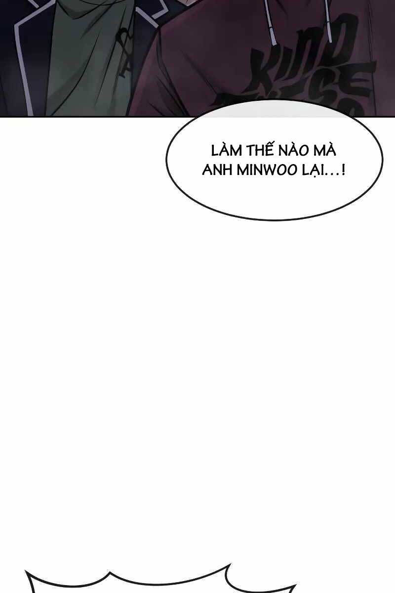 Nhiệm Vụ Diệu Kỳ Chap 106 - Next Chap 107
