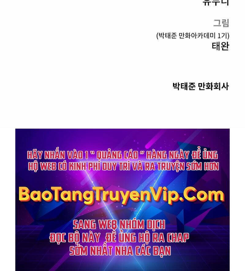Nhiệm Vụ Diệu Kỳ Chap 106 - Next Chap 107
