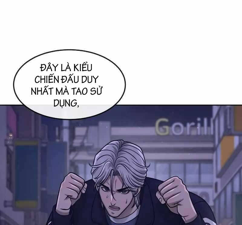 Nhiệm Vụ Diệu Kỳ Chap 106 - Next Chap 107