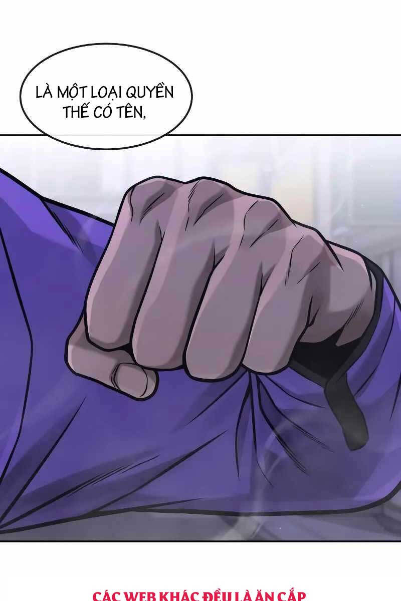 Nhiệm Vụ Diệu Kỳ Chap 106 - Next Chap 107