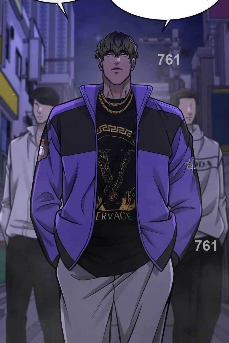 Nhiệm Vụ Diệu Kỳ Chap 106 - Next Chap 107
