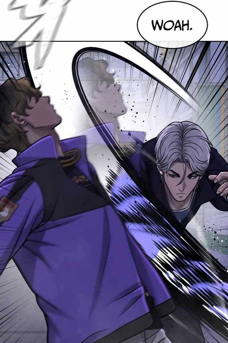 Nhiệm Vụ Diệu Kỳ Chap 106 - Next Chap 107