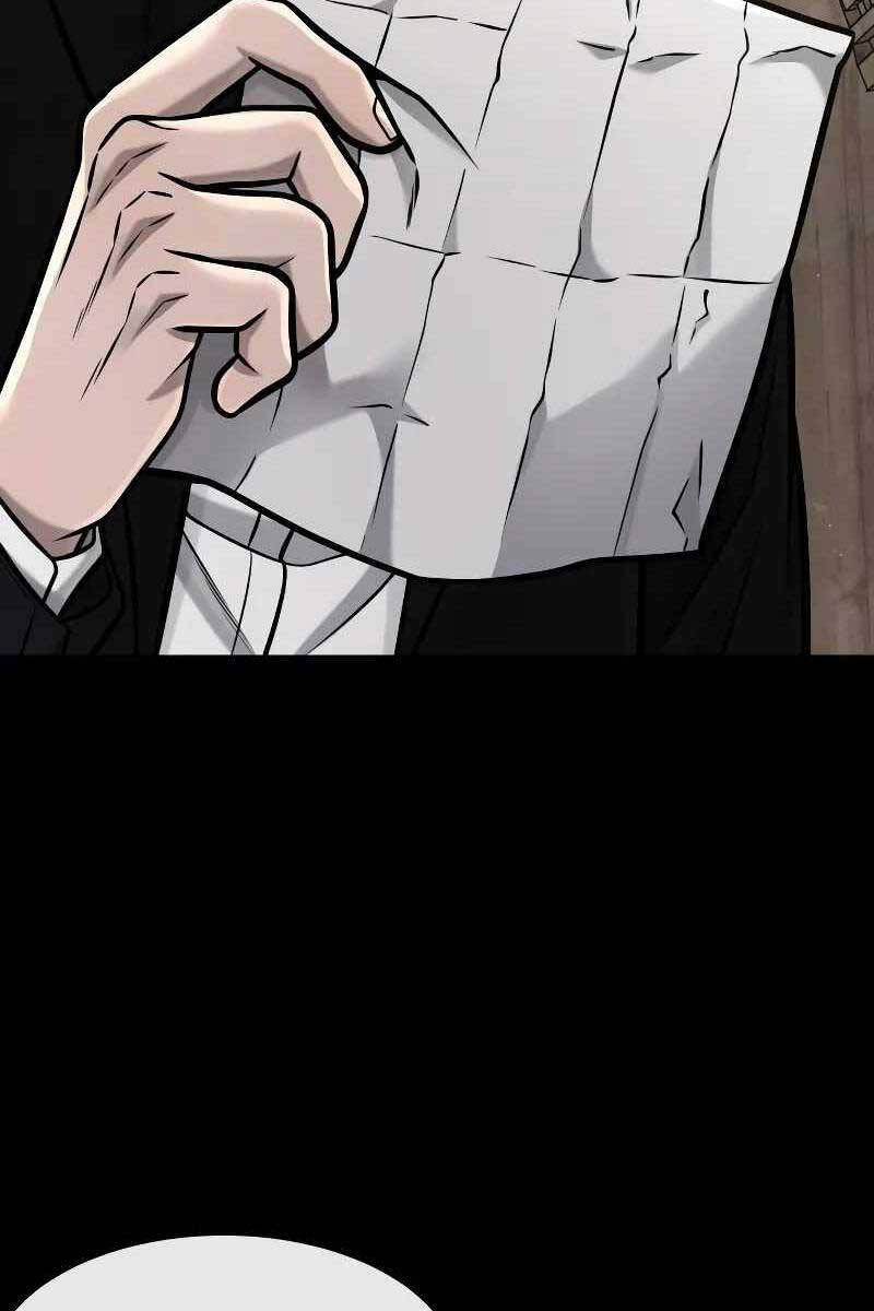 Nhiệm Vụ Diệu Kỳ Chap 106 - Next Chap 107