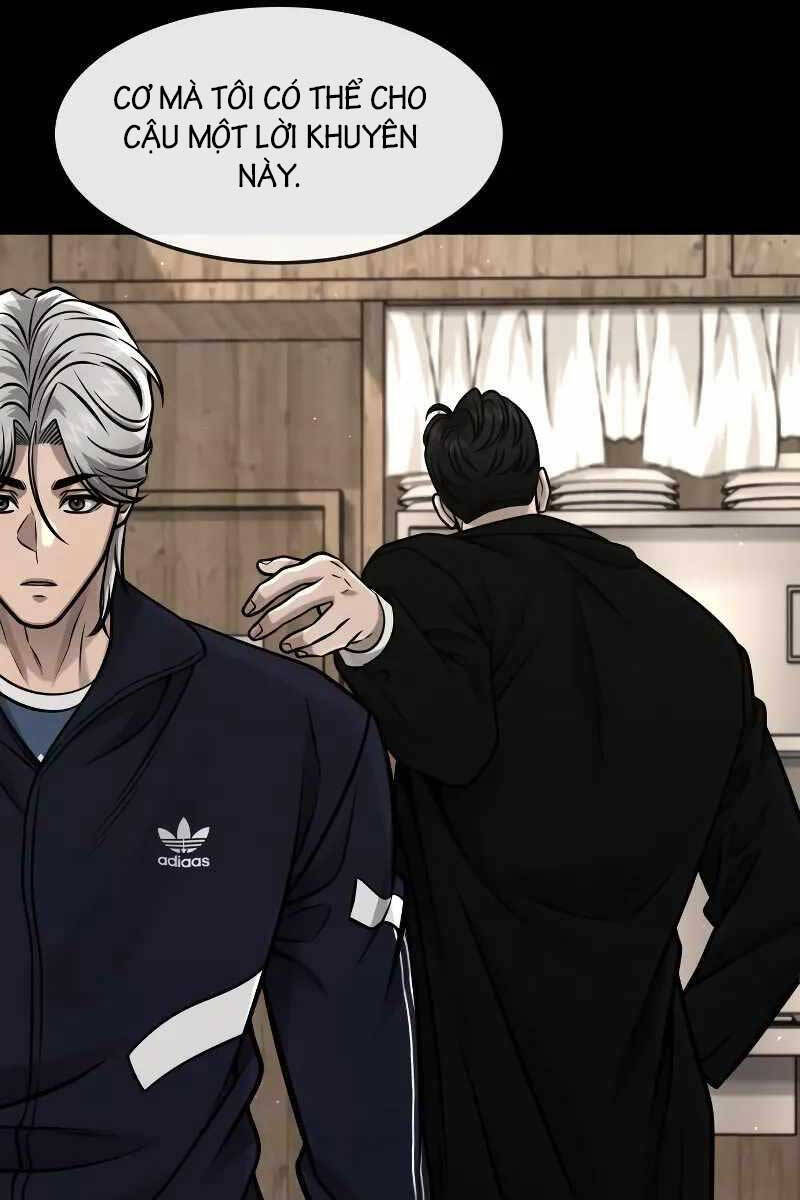 Nhiệm Vụ Diệu Kỳ Chap 106 - Next Chap 107