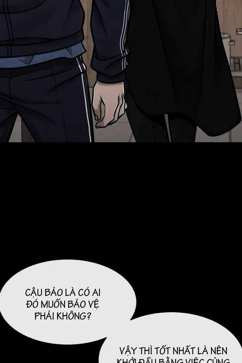 Nhiệm Vụ Diệu Kỳ Chap 106 - Next Chap 107