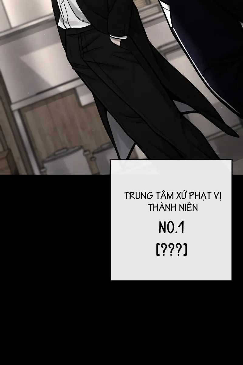 Nhiệm Vụ Diệu Kỳ Chap 106 - Next Chap 107