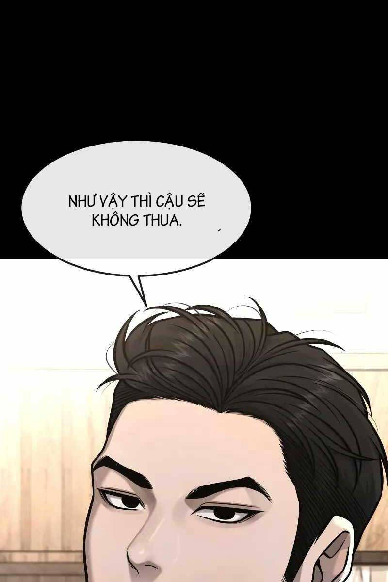 Nhiệm Vụ Diệu Kỳ Chap 106 - Next Chap 107