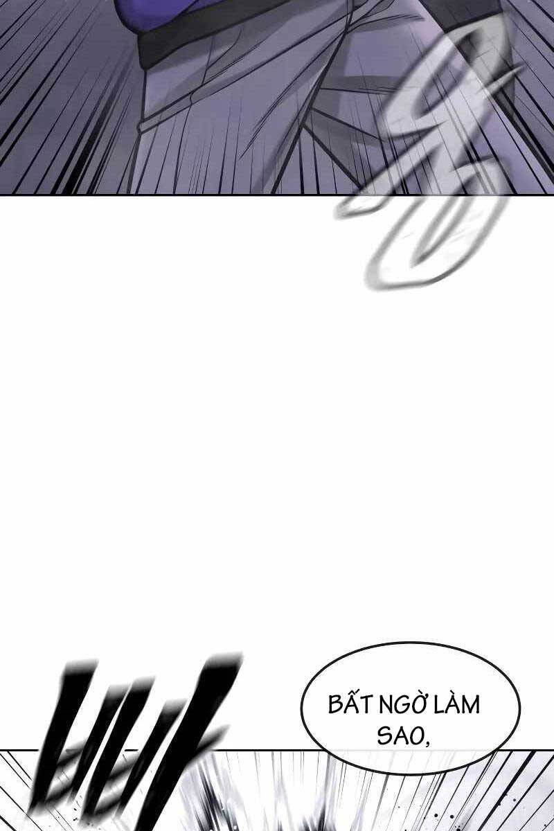 Nhiệm Vụ Diệu Kỳ Chap 106 - Next Chap 107