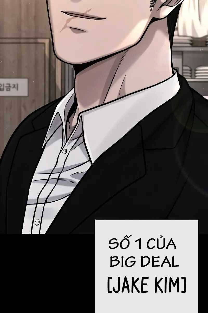 Nhiệm Vụ Diệu Kỳ Chap 106 - Next Chap 107