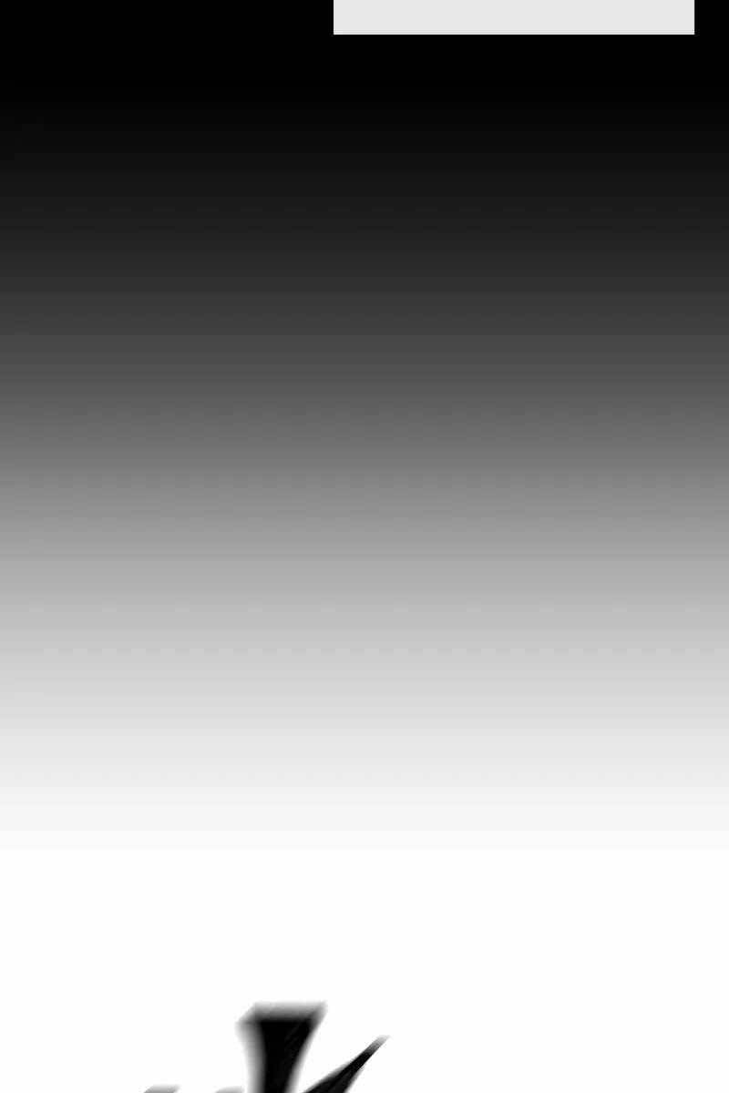 Nhiệm Vụ Diệu Kỳ Chap 106 - Next Chap 107