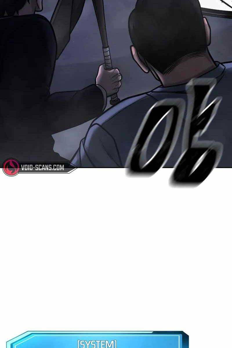 Nhiệm Vụ Diệu Kỳ Chap 106 - Next Chap 107