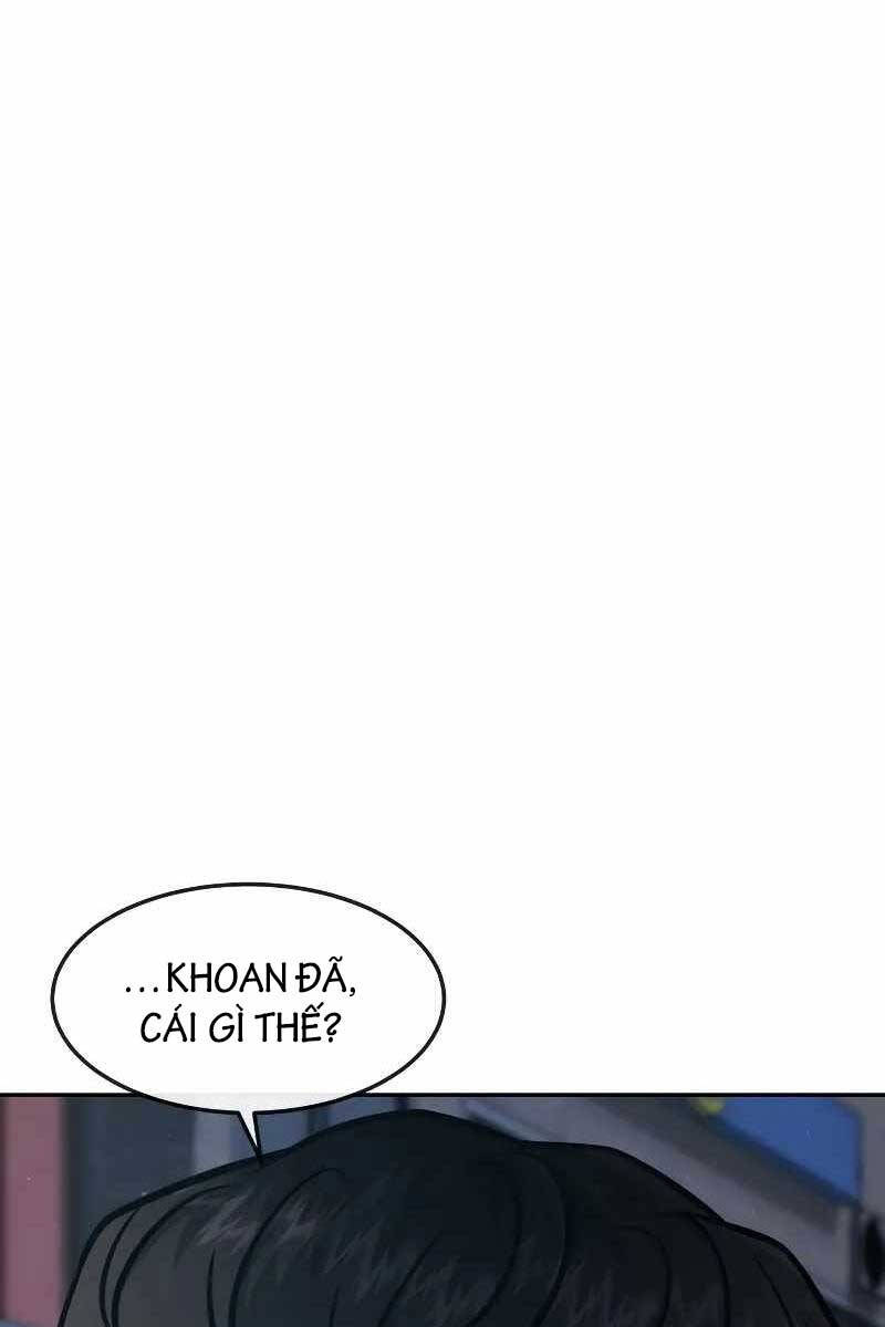 Nhiệm Vụ Diệu Kỳ Chap 106 - Next Chap 107