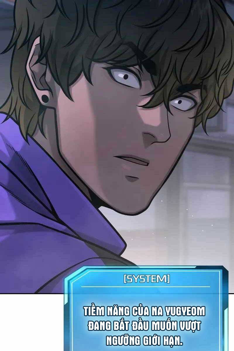 Nhiệm Vụ Diệu Kỳ Chap 106 - Next Chap 107