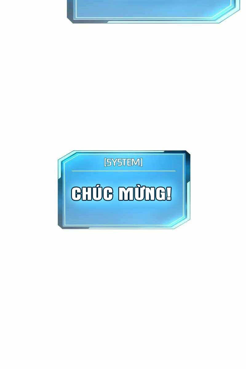 Nhiệm Vụ Diệu Kỳ Chap 106 - Next Chap 107