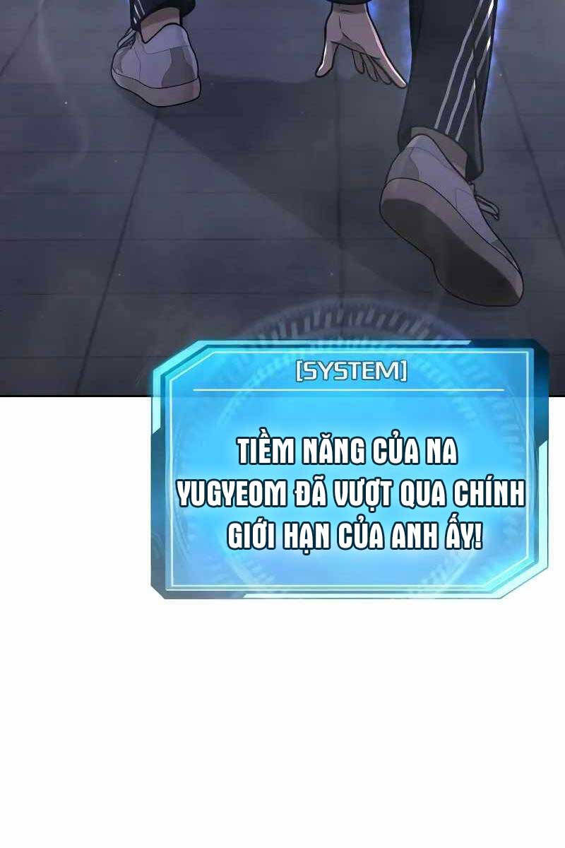 Nhiệm Vụ Diệu Kỳ Chap 106 - Next Chap 107