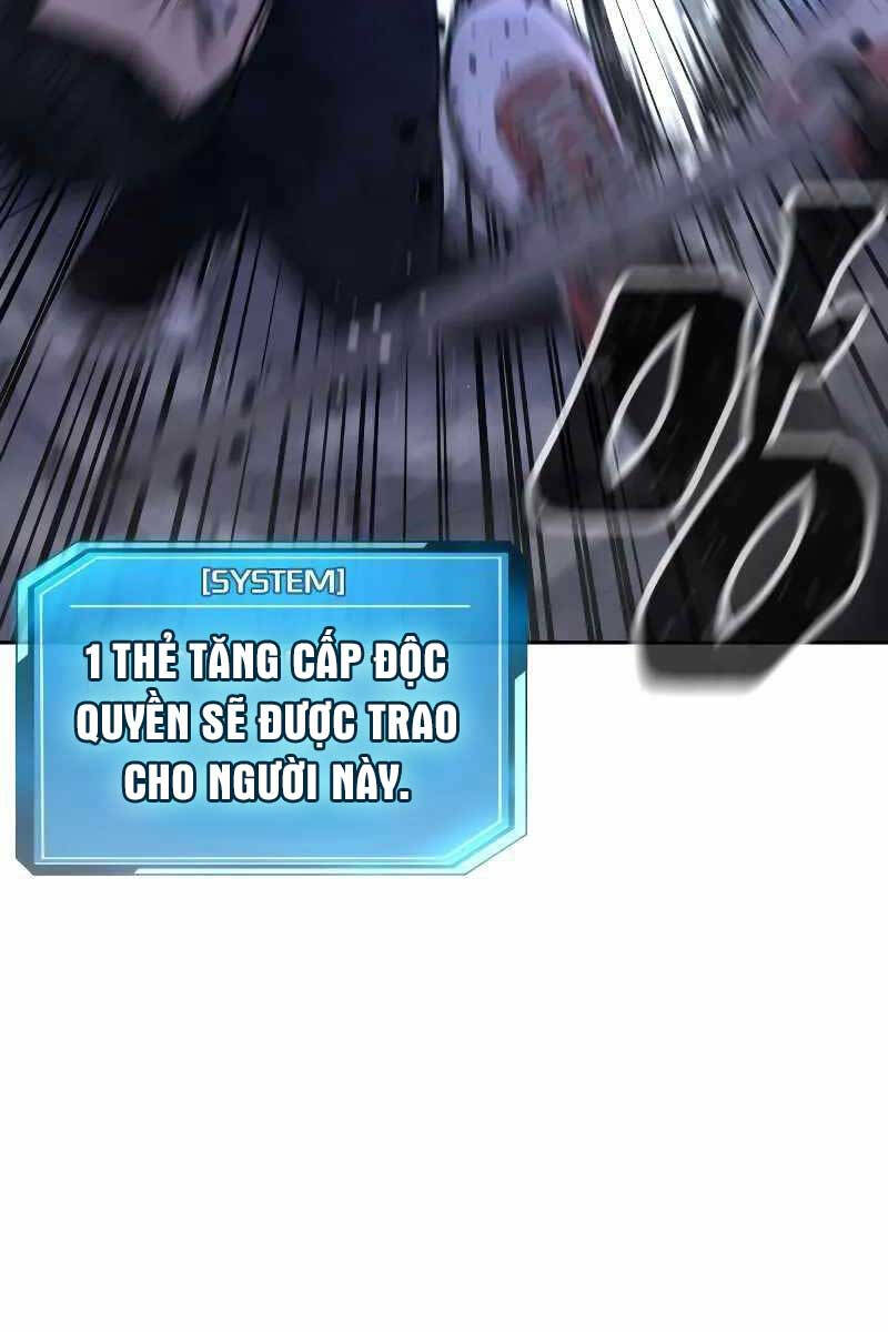 Nhiệm Vụ Diệu Kỳ Chap 106 - Next Chap 107