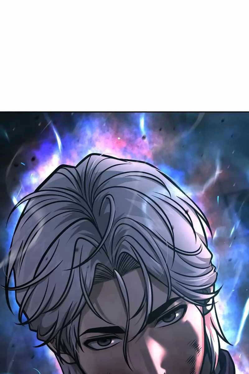 Nhiệm Vụ Diệu Kỳ Chap 106 - Next Chap 107
