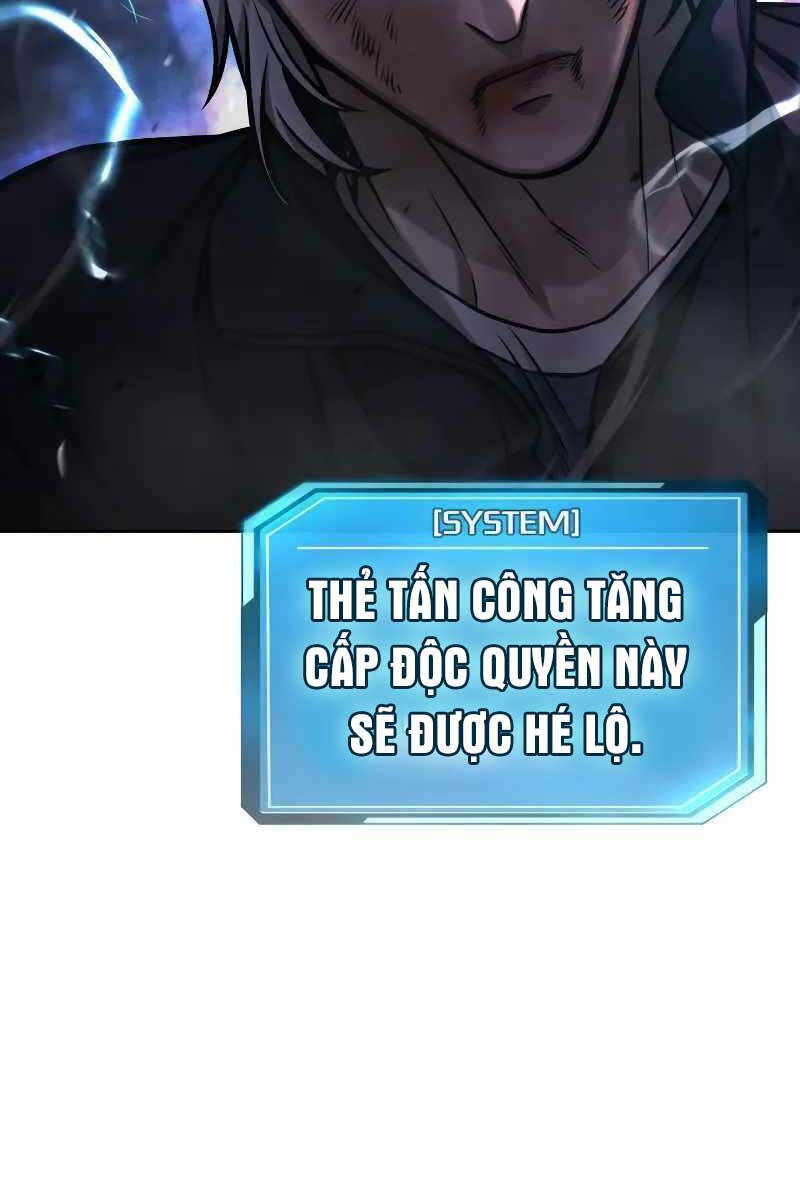 Nhiệm Vụ Diệu Kỳ Chap 106 - Next Chap 107