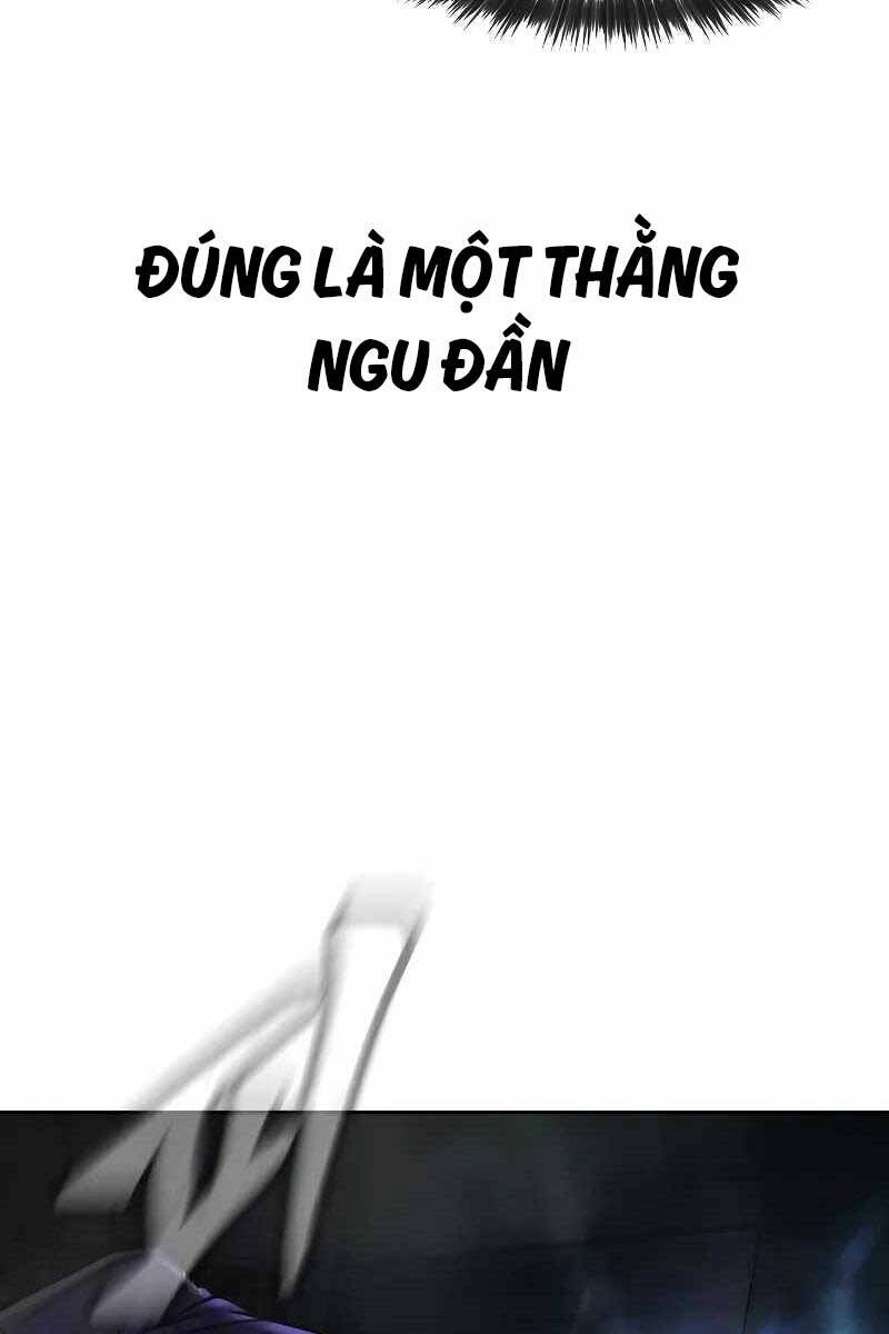 Nhiệm Vụ Diệu Kỳ Chap 106 - Next Chap 107