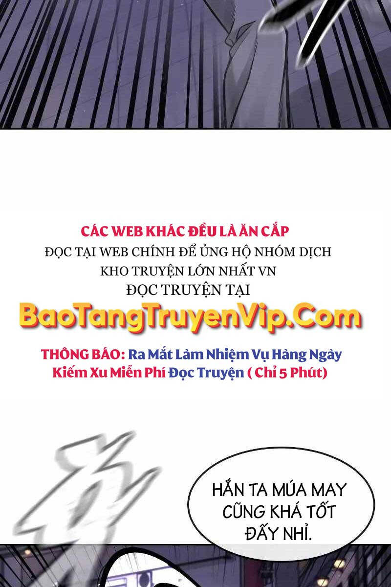 Nhiệm Vụ Diệu Kỳ Chap 106 - Next Chap 107