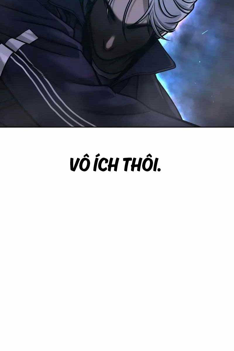Nhiệm Vụ Diệu Kỳ Chap 106 - Next Chap 107