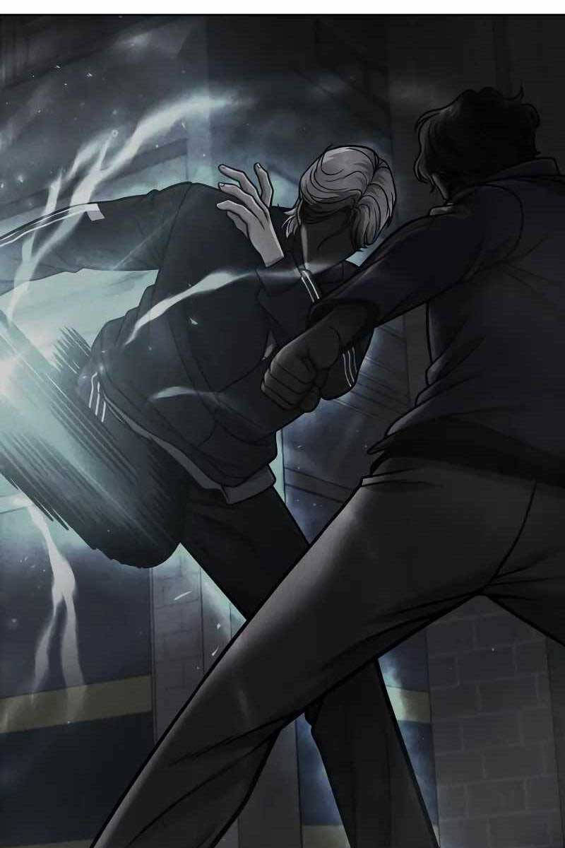 Nhiệm Vụ Diệu Kỳ Chap 106 - Next Chap 107
